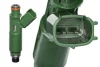 Форсунка бензинова VALEO 348223 (фото 3)