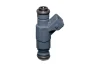 Паливна форсунка (пр-Valeo) VALEO 348231 (фото 1)