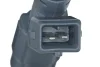 Паливна форсунка (пр-Valeo) VALEO 348231 (фото 2)