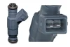 Паливна форсунка (пр-Valeo) VALEO 348231 (фото 3)
