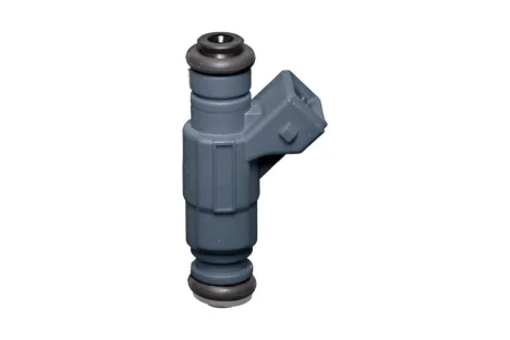 Паливна форсунка (пр-Valeo) VALEO 348231