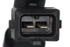 Форсунка бензинова VALEO 348277 (фото 1)
