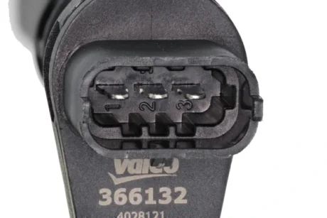 Автозапчасть VALEO 366132