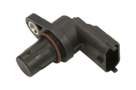Автозапчасть VALEO 366138