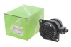 Витратомір повітря Skoda Fabia/Roomster/VW Polo 1.2 TDI 09- VALEO 366337 (фото 2)