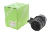 Витратомір повітря Ssangyong Actyon 04- VALEO 366348 (фото 2)
