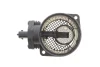 Витратомір повітря Ssangyong Actyon 04- VALEO 366348 (фото 3)