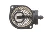 Витратомір повітря Ssangyong Actyon 04- VALEO 366348 (фото 4)