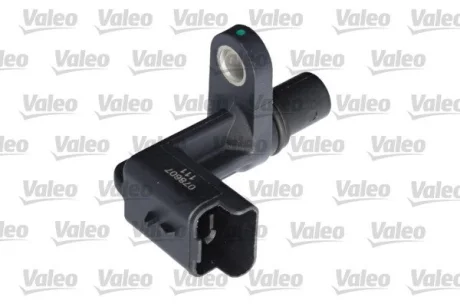 Автозапчасть VALEO 366416