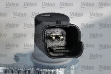 Автозапчасть VALEO 366417