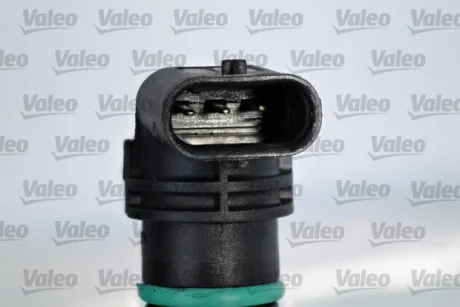 Автозапчасть VALEO 366443