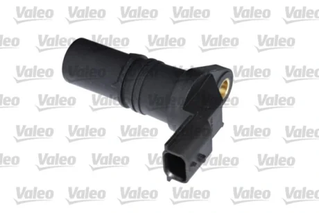 Автозапчасть VALEO 366458