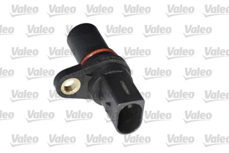 Датчик положення (обертів) колінчастого валу (вир-во Valeo) VALEO 366467