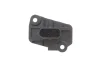 Витратомір повітря BMW 3 (F30/F80) 2.0 d (N47/B47) 11-19 VALEO 366925 (фото 3)