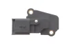 Витратомір повітря Citroen Berlingo/Peugeot Expert 1.5 BlueHDi 15- VALEO 366929 (фото 3)