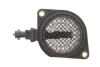 Витратомір повітря Fiat Doblo/Opel Combo 1.3CDTI/D 05- VALEO 366930 (фото 4)