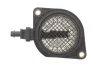 Витратомір повітря Kia Ceed/Hyundai Accent 1.1-1.6 05- VALEO 366938 (фото 3)