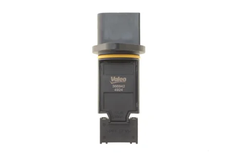 Витратомір повітря VW LT/T4 2.5TDI 00- VALEO 366942