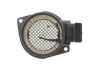витратомір повітря renault master/opel movano 2.2-2.5dCi 03- VALEO 366970 - фото 3