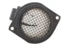 витратомір повітря renault master/opel movano 2.2-2.5dCi 03- VALEO 366970 - фото 4