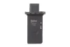 Витратомір повітря BMW 3 (F30/F80) 15-18/5 (G30/F90) 16- (B46/B48/B58/N63) VALEO 366981 (фото 1)