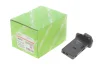 Витратомір повітря BMW 3 (F30/F80) 15-18/5 (G30/F90) 16- (B46/B48/B58/N63) VALEO 366981 (фото 2)
