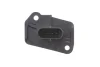 Витратомір повітря BMW 3 (F30/F80) 15-18/5 (G30/F90) 16- (B46/B48/B58/N63) VALEO 366981 (фото 3)