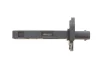Витратомір повітря BMW 3 (F30/F80) 15-18/5 (G30/F90) 16- (B46/B48/B58/N63) VALEO 366981 (фото 4)