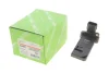 Витратомір повітря Toyota Land Cruiser 200 4.6 V8 08- VALEO 366982 (фото 2)