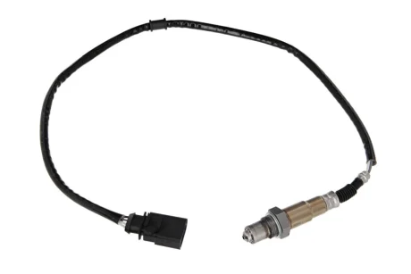 Автозапчасть VALEO 368024