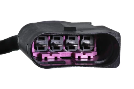 Автозапчасть VALEO 368436