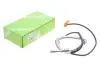 Датчик температури ВГ Skoda Fabia/Roomster/VW Polo 1.4 TDI 05-10 VALEO 368812 (фото 2)