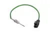 Датчик температури ВГ Ford Fiesta/Mondeo/Transit 1.4-2.2 TDCi 12- VALEO 368825 (фото 1)
