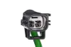 Датчик температури ВГ Ford Fiesta/Mondeo/Transit 1.4-2.2 TDCi 12- VALEO 368825 (фото 2)