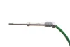 Датчик температури ВГ Ford Fiesta/Mondeo/Transit 1.4-2.2 TDCi 12- VALEO 368825 (фото 4)