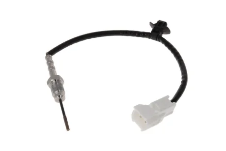 Автозапчасть VALEO 368845