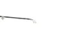 Датчик температури ВГ Hyundai Tucson/Kia Sportage 2.0 CRDi 04-10 VALEO 368853 (фото 3)