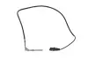Датчик температури ВГ Opel Astra H 1.7 CDTI 07- VALEO 368910 (фото 1)