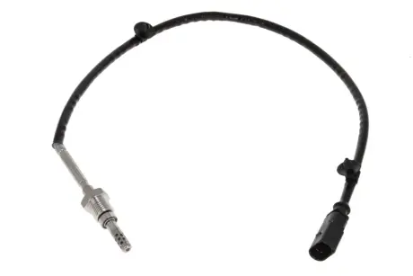 Датчик температури відпрацьованих газів AUDI A4/A5/Q5 "2,0 "08-17 VALEO 368938