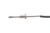 Датчик температури ВГ Audi A1/VW Amarok 1.6D/2.0D 10-22 VALEO 368971 (фото 4)