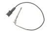 Датчик температури ВГ Fiat Ducato 2.2-3.0 D 06- VALEO 368973 (фото 1)
