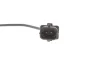 Датчик температури ВГ Fiat Ducato 2.2-3.0 D 06- VALEO 368973 (фото 3)
