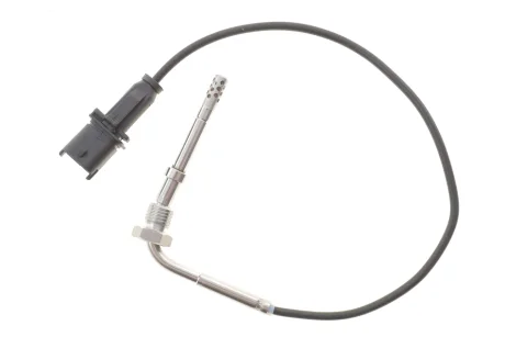 Датчик температури ВГ Fiat Ducato 2.2-3.0 D 06- VALEO 368973