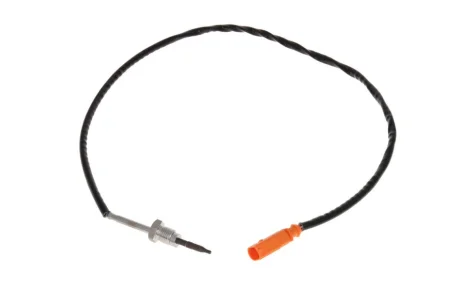 Автозапчасть VALEO 368976