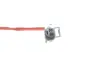 Датчик температури ВГ Ford Transit 2.0 TDCi 15- VALEO 369035 (фото 3)