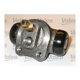 Робочий гальмівний циліндр VALEO 402010