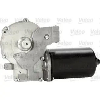 Мотор склоочисника VALEO 405001