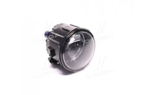 Автозапчасть VALEO 43403