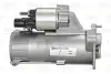 Стартер VALEO 438184 (фото 4)