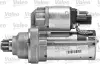 Стартер VALEO 438219 (фото 1)